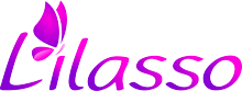 lilasso